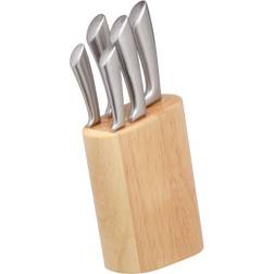 Masterclass Sabre MCKNB60 Messer-Set