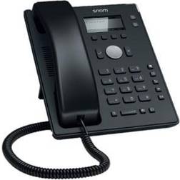 Snom telefon D120