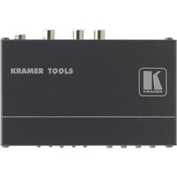 Kramer VP-410 Video