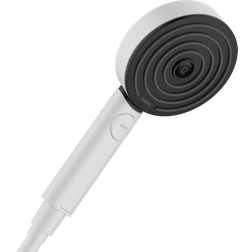 Hansgrohe (24110700) Weiß