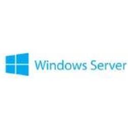 Lenovo Windows Server 2019 Essentials Downgrade to Server 2016