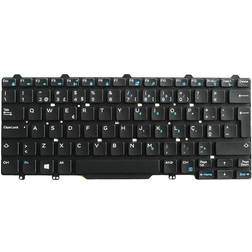 Origin Storage Kb-90ykv N/b