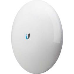 Ubiquiti Networks NanoBeam 2AC 13