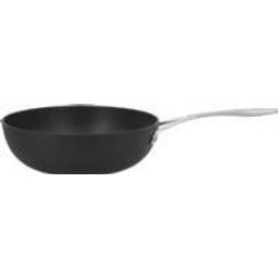 Demeyere Wok nieprzywierajacy Industry