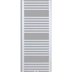 Thermrad Håndklæderadiator BASIC-6 1217XL600