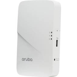 Aruba 303H 1.2 Gbps