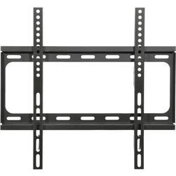 AV Link Flat Vægbeslag 26 - 55"