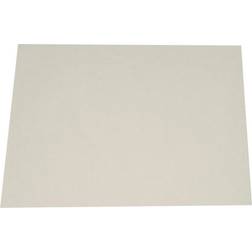Cater Line Parchment 1/4 Bagepapir 922stk