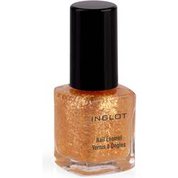 Inglot NAIL ENAMEL 247