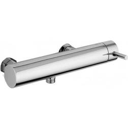 Paffoni Stick Brusearmatur Krom