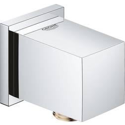 Grohe Coude À Encastrer Euphoria Cube 27704000