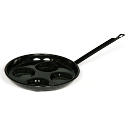 Riess frying pan 26cm egg