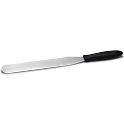 Patisse - Slickepott 25 cm