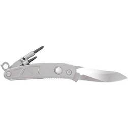 Coast Lakuda knife w/worklight led120