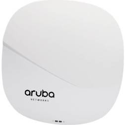 Aruba HPE Instant IAP-315 US