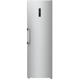 Gorenje G600 FN619DAXL6 Grå