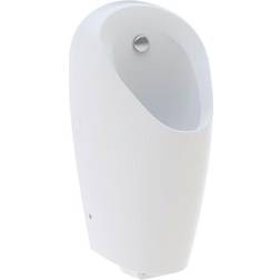 Geberit Urinal Selva