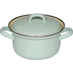 Riess saucepan