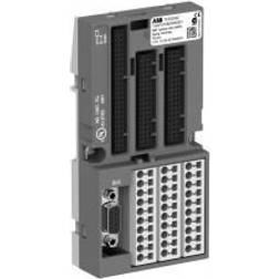 ABB TU510-DP-XC, BM Profibus DP