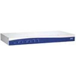 ADTRAN 4200880E2 NetVanta