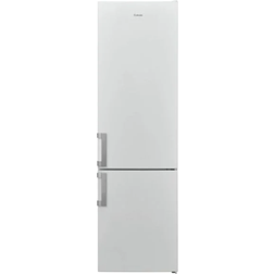 Cylinda KF3280NHE Vit