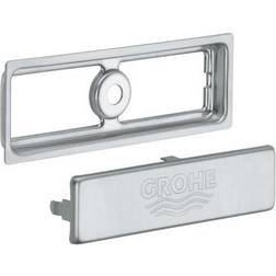 Grohe K800/K1000 designkappe