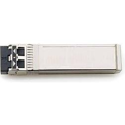 HPE E SFP, Manufacturer Code AJ717A