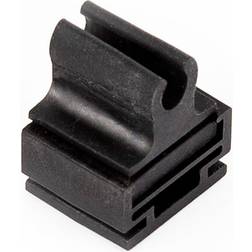 DPA DPA 4099 Clip Cold Shoe