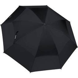 Bag Boy Wind Vent Umbrella