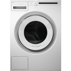 Asko Lave-linge Frontal 8 kg 1600T W2086C.W/3