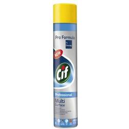 Cif Multi Surface Spray 400