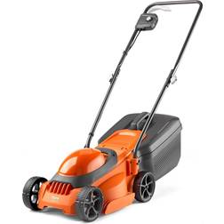 Flymo SimpliMow 300 Mains Powered Mower