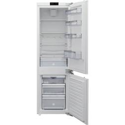 Bertazzoni BERTAZZONI REF603BBNPVC/20 KØLEFRYSESKAB