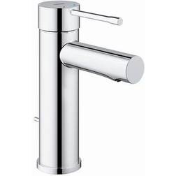 Grohe Etgrebsbatteri 94mm