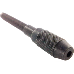 Eclipse 2127123 Drill Holder Tvinge