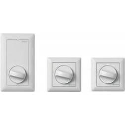Bosch Lbc1411/10 Volumen Kontrol, 36w u40
