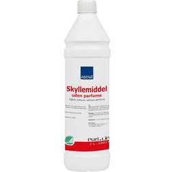 Abena Skyllemiddel Puri-Line 1 L