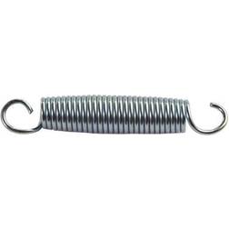 Jumpking 5.5" Trampoline Spring (Set of 20)