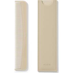 Nuori Dressing Comb Neutral