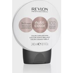 Revlon Nutri Color Filters 1012 240