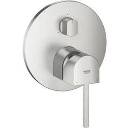 Grohe Forplade Plus 1gr