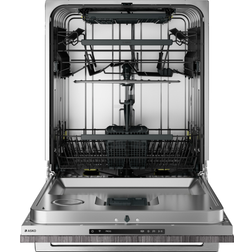 Asko DFI544D Integrerad