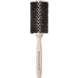 Denman Pro-Tip Natural Bristle Large Curling Brush