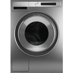 Asko Pyykinpesukone W6098X.S/3