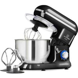 MisterChef Mc-37601 Pro