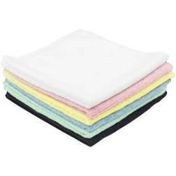 VTK Klud Neutral 32x32 Microfiber blå