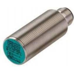 Siemens Inductive Sensor Nj5-18gm-n-v1