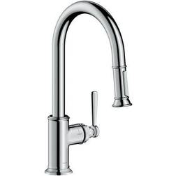 Hansgrohe Hg axor montreux etgrebsbatt.