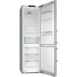 Miele KFN 4795 DD