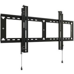 Chief Muurbeugel RLF3 Large Fit 86" 90.70kg TV Zwart